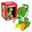 Super Mario GloBuddies Light Yoshi 18 cm