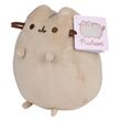 Pusheen Plush Figure Sitting 25 cm