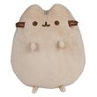 Pusheen Plush Figure Sitting 25 cm