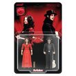 White Stripes ReAction Action Figures 2-Pack Wave 01 The White Stripes (Get Behind Me Satan) 10 cm