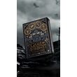 Game of Thrones Playing Cards