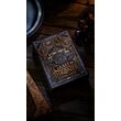 Game of Thrones Playing Cards