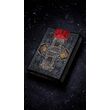 Game of Thrones Playing Cards