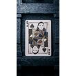 Game of Thrones Playing Cards