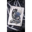 Game of Thrones Playing Cards