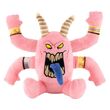 Warhammer Plush Figure Pink Horror of Tzeentch