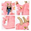 Warhammer Plush Figure Pink Horror of Tzeentch