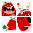 Warhammer Plush Figure Bounca