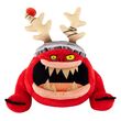 Warhammer Plush Figure Bounca