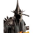 The Lord of the Rings Figures of Fandom PVC Statue The Witch-king of Angmar 31 cm
