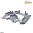 Combat Arena