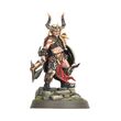 Slaves to Darkness: Oath Fulfilled