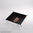 Gamegenic - Stranger Things - Hellfire Club Magnetic Dice Tray