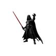 Darth Vader Model Kit - Blokees Star Wars 15cm