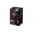 Darth Vader Model Kit - Blokees Star Wars 15cm