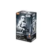 Stormtrooper Model Kit - Blokees Star Wars 14cm