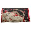 Warhammer 40,000 Blanket Galaxy