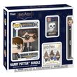 Φιγούρα Funko Pop! Harry Potter 5-Pack Black Friday Bundle