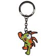 World of Warcraft Key Ring Murloc Limited Edition