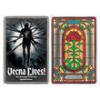 Stranger Things 5 Ingot Vecna Lives Limited Edition