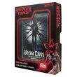 Stranger Things 5 Ingot Vecna Lives Limited Edition