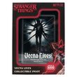 Stranger Things 5 Ingot Vecna Lives Limited Edition