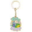 Rugrats Limited Edition 35th Anniversary Keyring