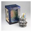 Harry Potter Pencil Holder incl. Stationary Set