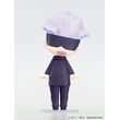 Jujutsu Kaisen HELLO! GOOD SMILE Action Figure Satoru Gojo 10 cm
