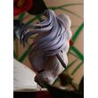 Inuyasha The Final Act Pop Up Parade PVC Statue Sesshomaru 18 cm
