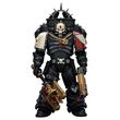 Blood Angels Lemartes Action Figure 12 cm