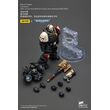 Blood Angels Lemartes Action Figure 12 cm