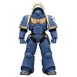 Game Edition Ultramarines Heavy Intercessor 13 cm