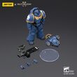 Game Edition Ultramarines Heavy Intercessor 13 cm