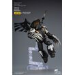 Raven Guard Dark Fury 12 cm
