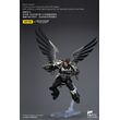 Raven Guard Corvus Corax, Primarch of the XIX Legion 18 cm