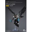 Raven Guard Corvus Corax, Primarch of the XIX Legion 18 cm