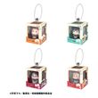 Jujutsu Kaisen Lookup Miniature Collection Bag Charm 4 cm