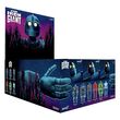 The Iron Giant Action Figures Wave 01 Blind Box