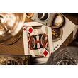 James Bond 007 Playing Cards