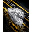 Batman 85th Anniversary Playing Cards