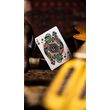 Grateful Dead Playing Cards
