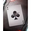 Star Wars Playing Cards Year of the Dark Side