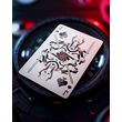 Star Wars Playing Cards Year of the Dark Side