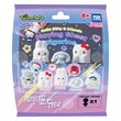 Sanrio Twinchees Mini Figures Hello Kitty & Friends Playing Ghost 5 cm Blind Pack