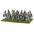 British Union Brigade