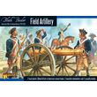 Field Artillery AWI