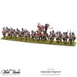 Highlander Regiment