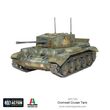 Cromwell Cruiser Tank