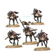 Doomfire Warlocks